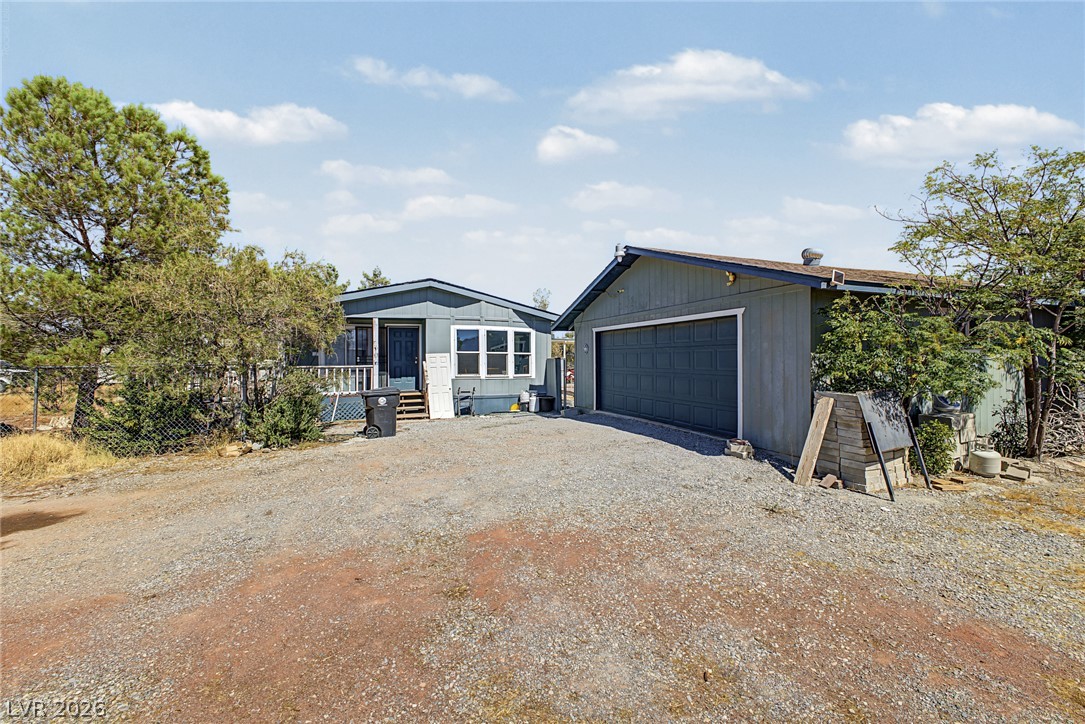 Photo 2 of 1631 Michael Drive