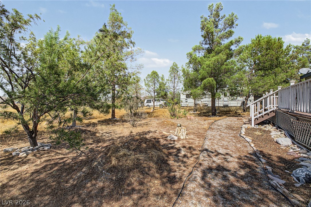 Photo 6 of 30, 1631 Michael Drive