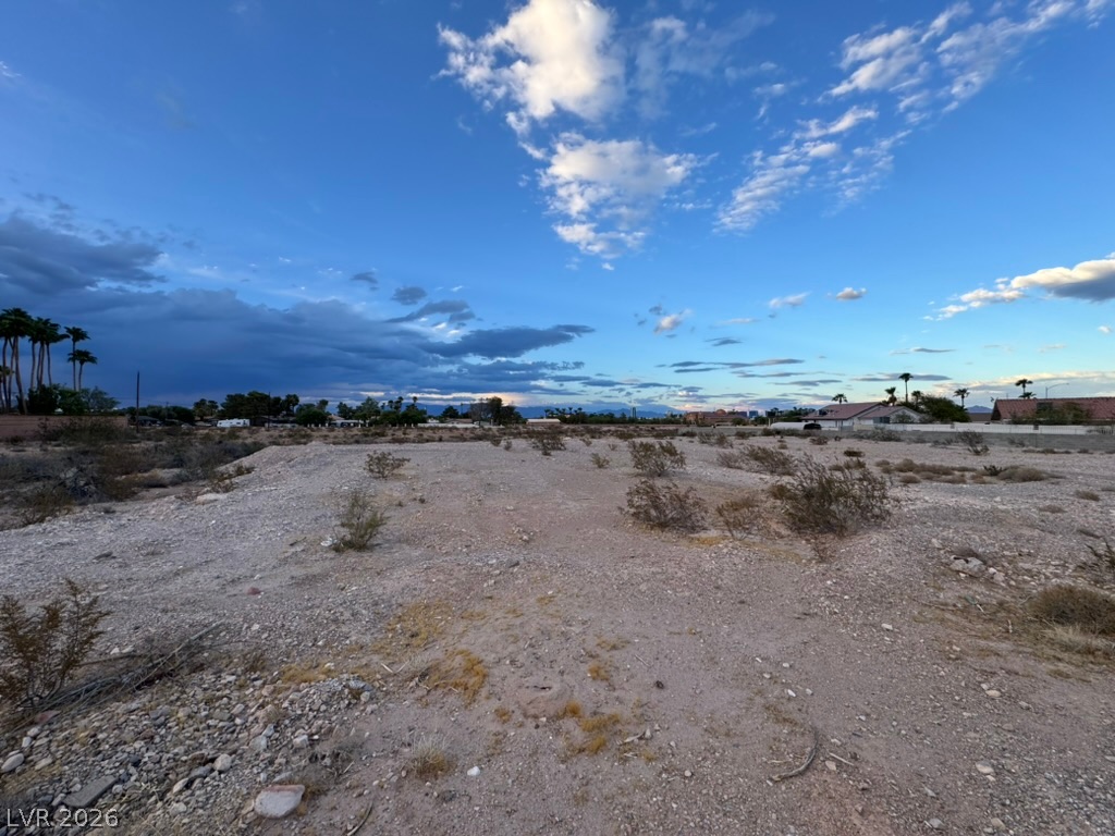 Lindell, Las Vegas 89118