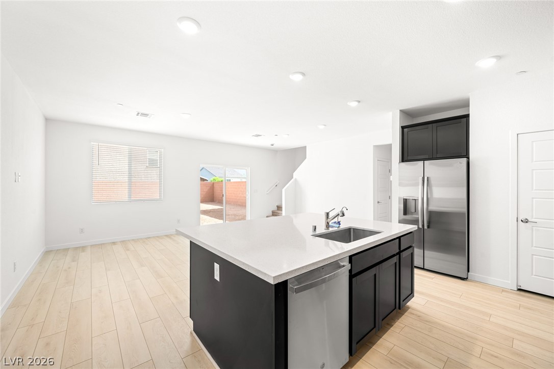 Photo 8 of 26, 9568 Sagebrush Grove Street