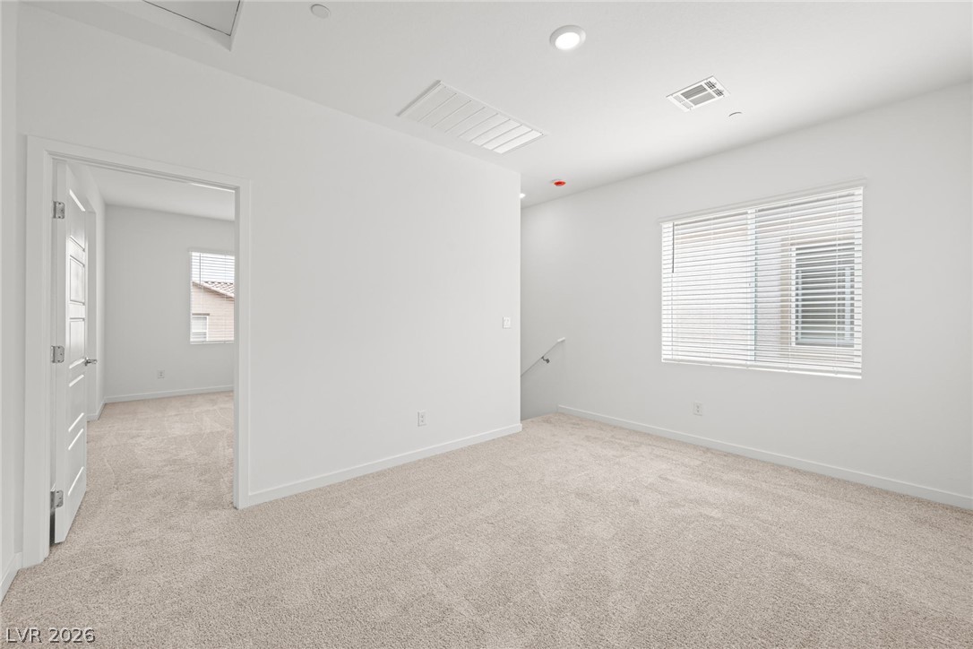 Photo 11 of 26, 9568 Sagebrush Grove Street