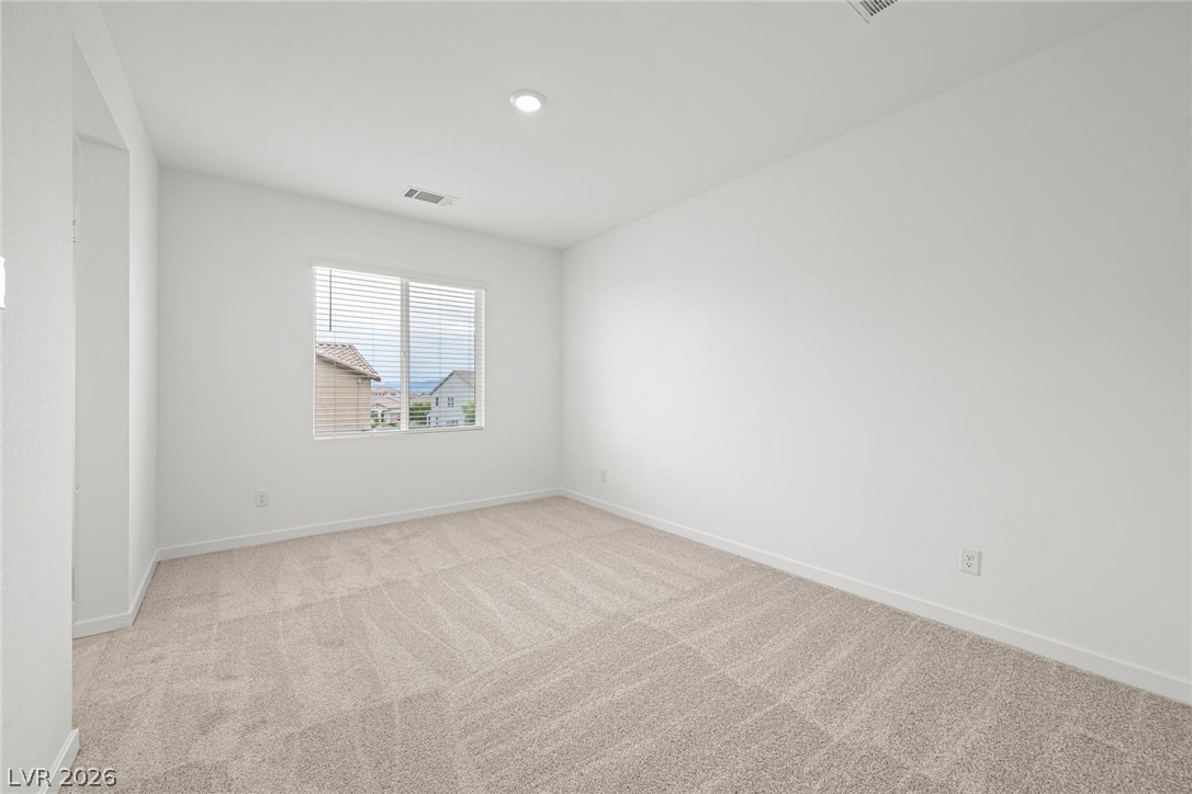 Photo 13 of 26, 9568 Sagebrush Grove Street