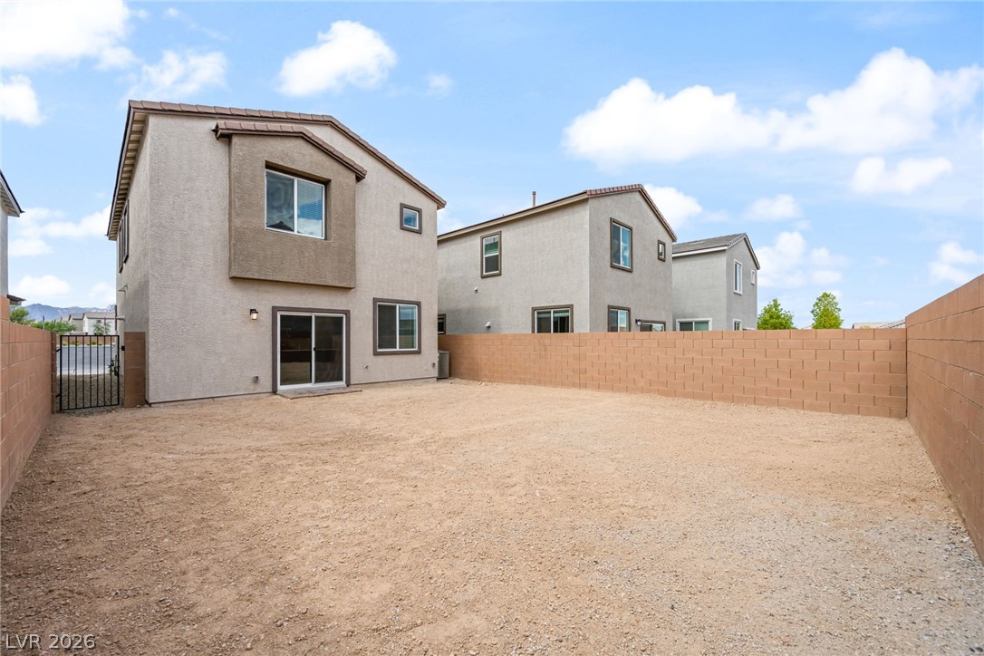 Photo 23 of 26, 9568 Sagebrush Grove Street