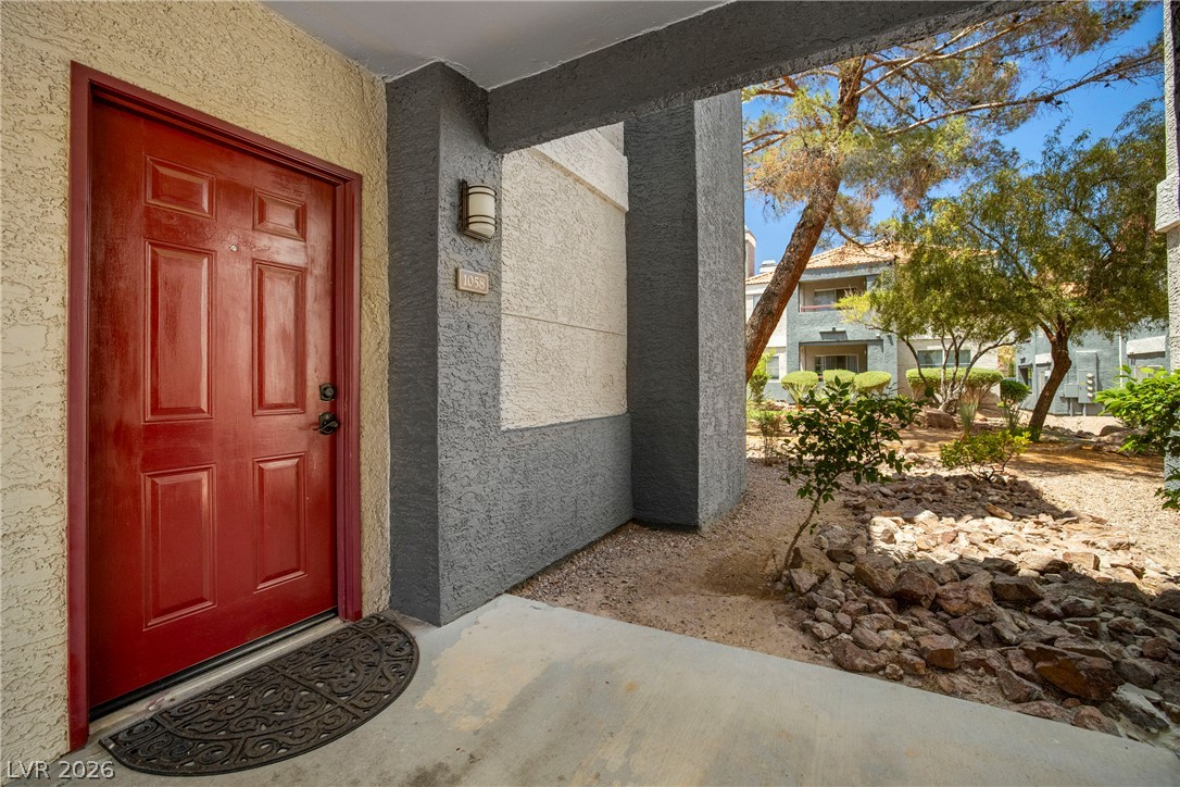 Photo 25 of 25, 8600 W Charleston Boulevard #1058