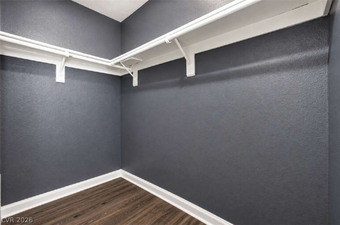 Photo 15 of 25, 8600 W Charleston Boulevard #1058