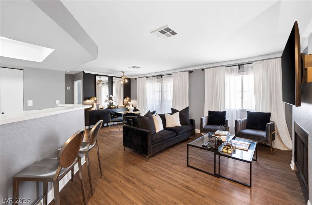 8600 W Charleston Boulevard #1058, Las Vegas 89117
