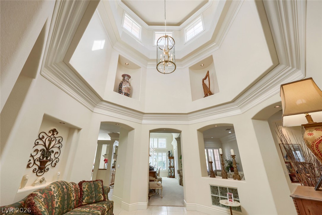 Photo 11 of 63, 277 Dark Forest Avenue