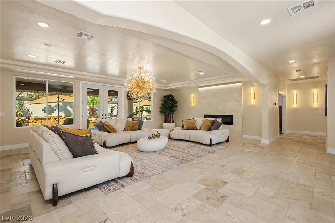 Photo 5 of 3125 Shadowleaf Court
