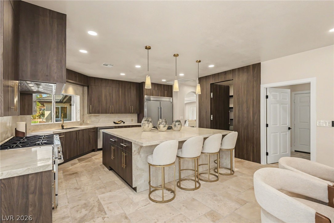 Photo 9 of 70, 3125 Shadowleaf Court