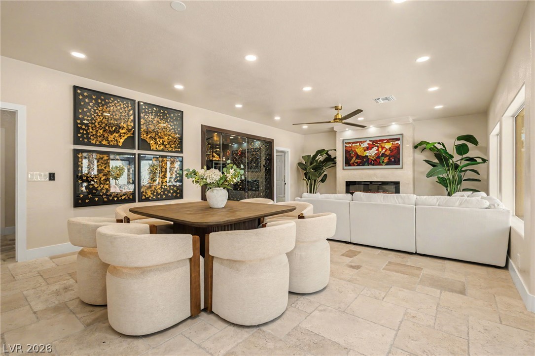 Photo 6 of 70, 3125 Shadowleaf Court
