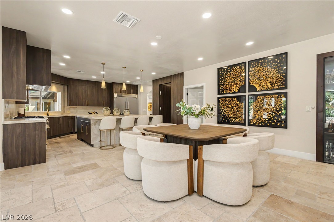 Photo 14 of 70, 3125 Shadowleaf Court