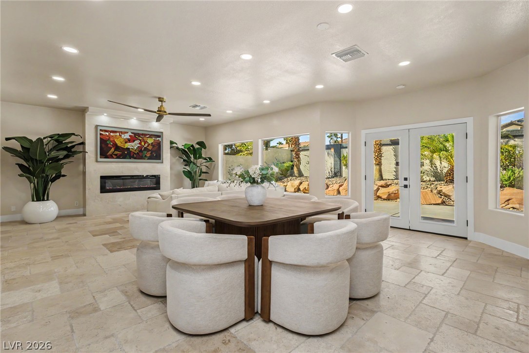 Photo 15 of 70, 3125 Shadowleaf Court