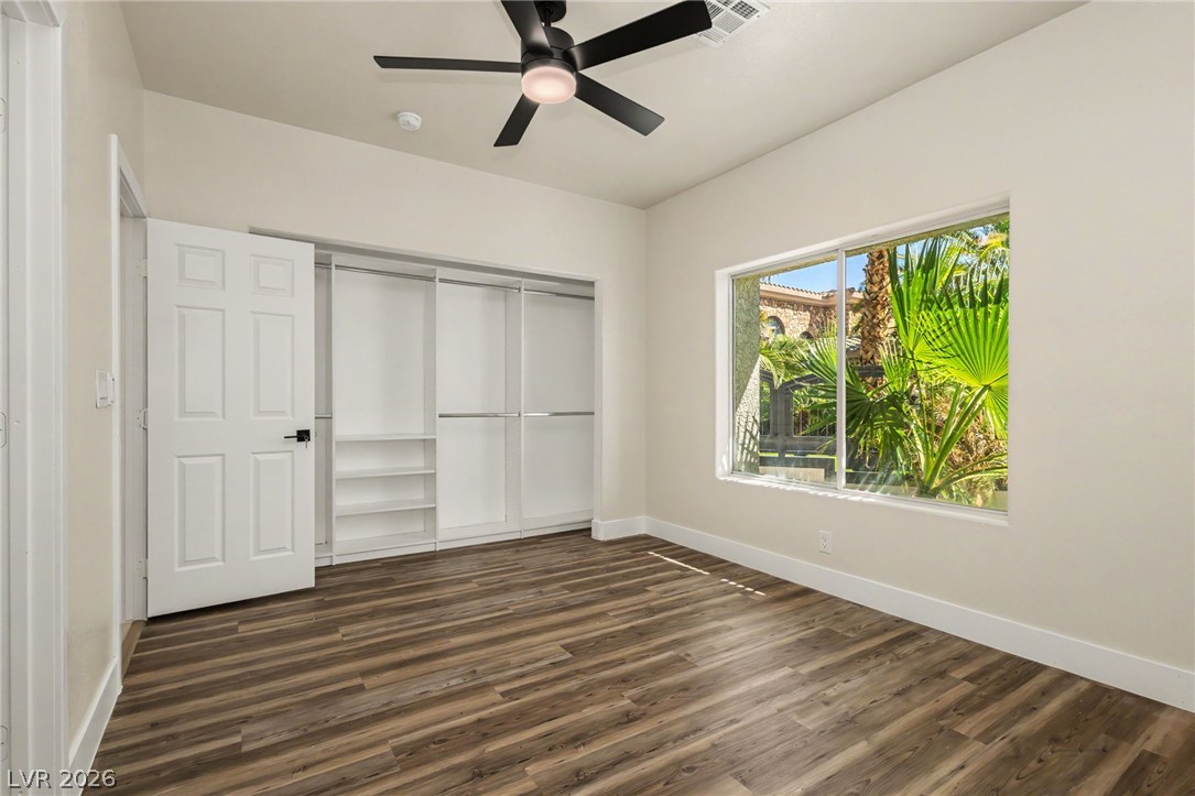 Photo 35 of 70, 3125 Shadowleaf Court