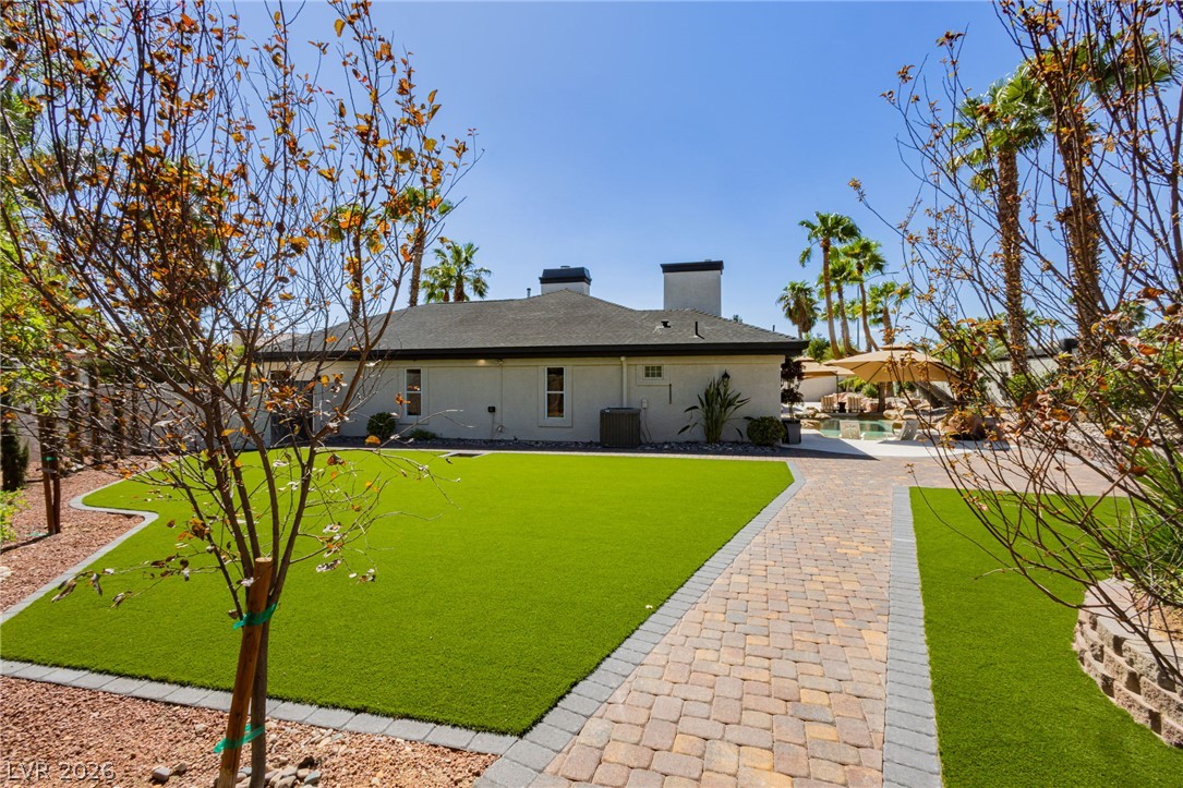 Photo 49 of 70, 3125 Shadowleaf Court