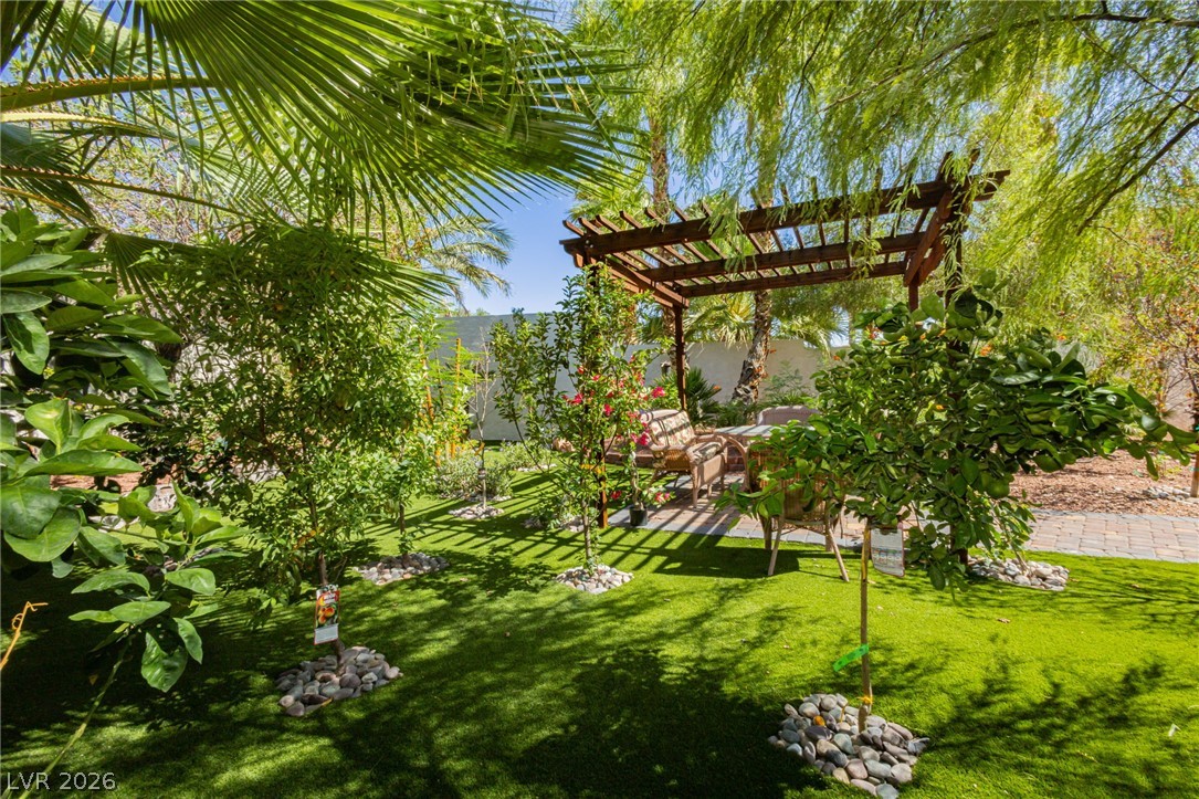 Photo 53 of 70, 3125 Shadowleaf Court