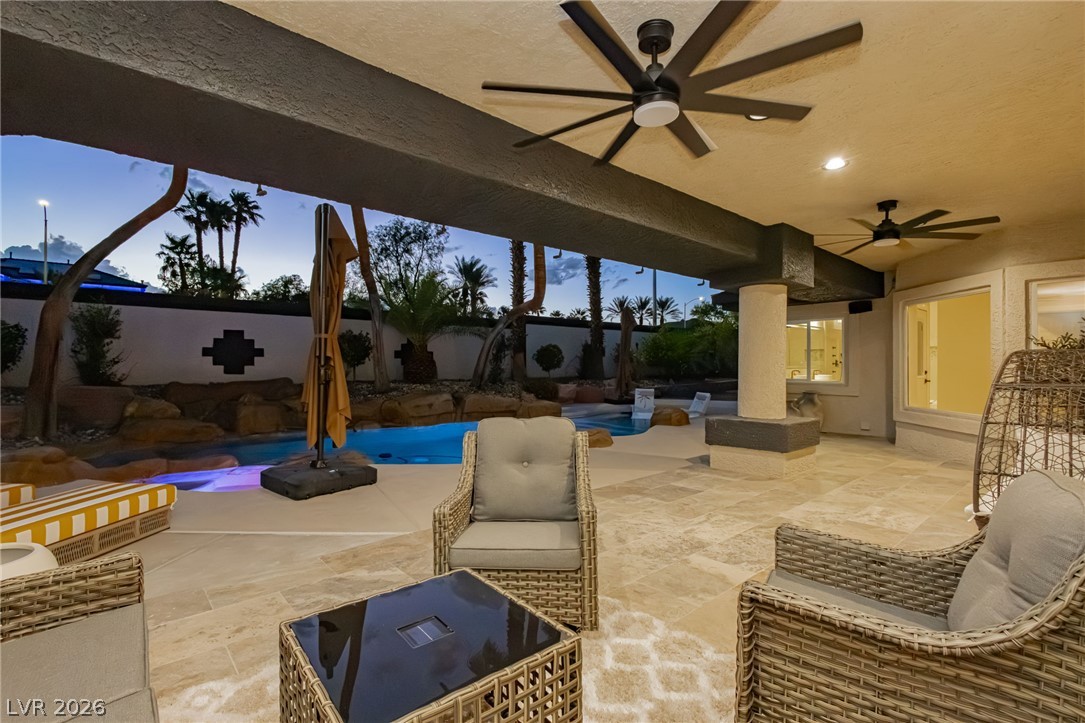 Photo 56 of 70, 3125 Shadowleaf Court