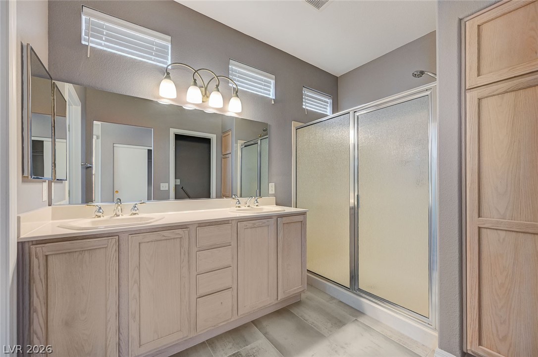 Photo 15 of 35, 10357 Abisso Drive