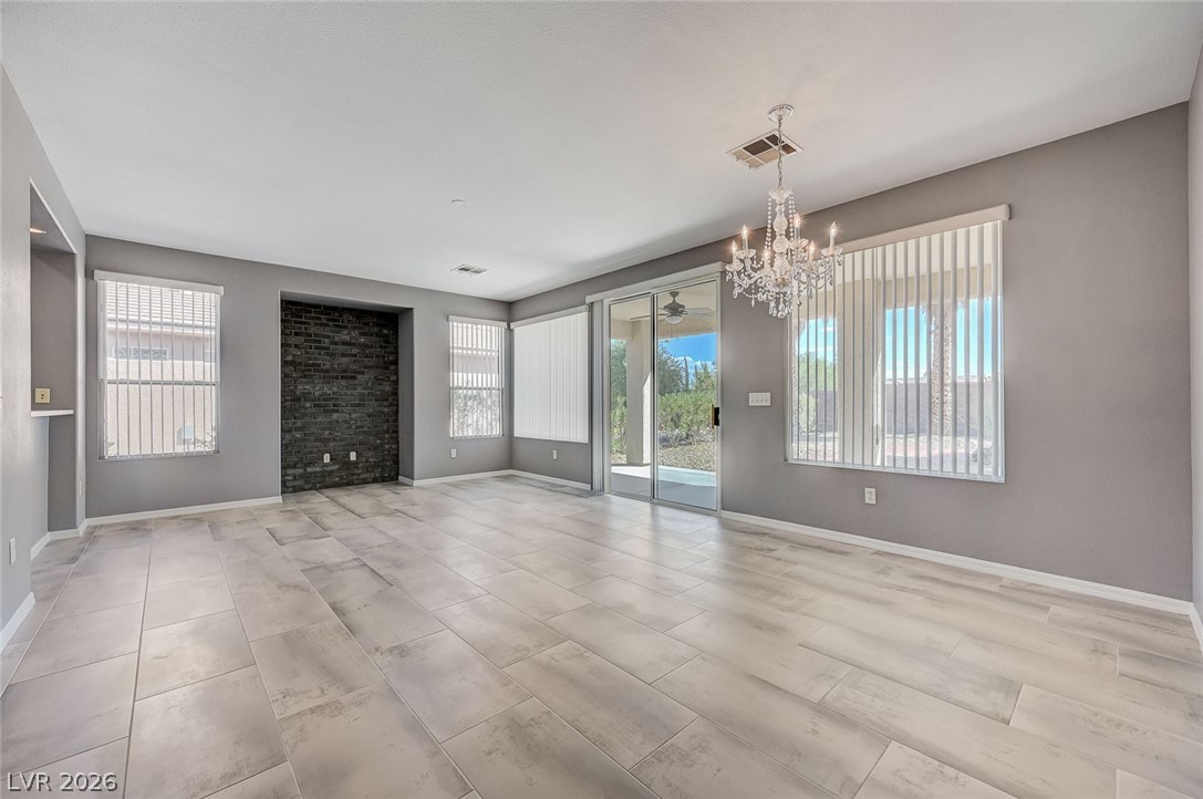 Photo 4 of 10357 Abisso Drive