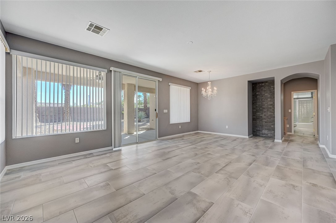 Photo 6 of 35, 10357 Abisso Drive