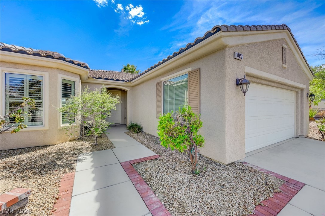 Photo 3 of 10357 Abisso Drive