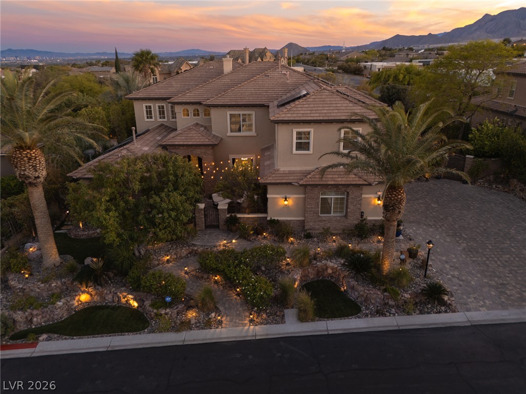 Photo 5 of 9795 Amador Ranch Avenue