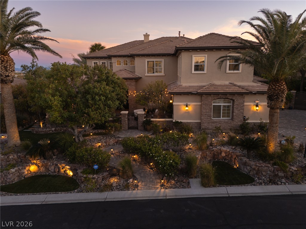 Photo 7 of 99, 9795 Amador Ranch Avenue