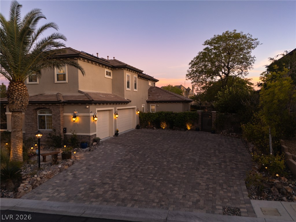 Photo 8 of 99, 9795 Amador Ranch Avenue
