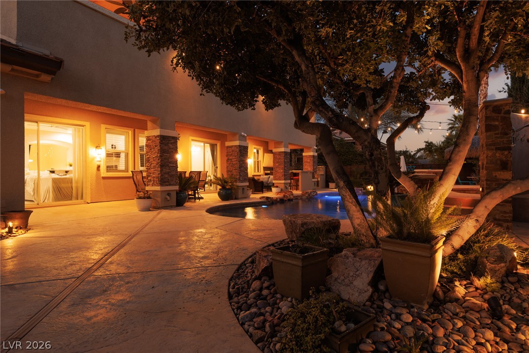 Photo 89 of 99, 9795 Amador Ranch Avenue