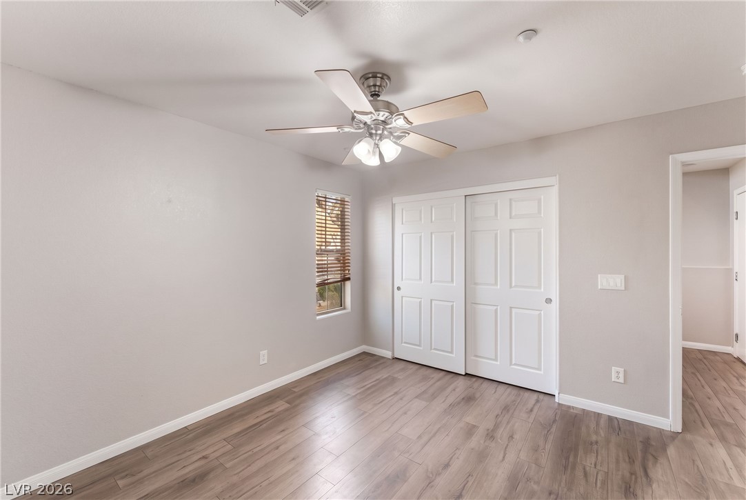 Photo 23 of 27, 8929 James Carl Court