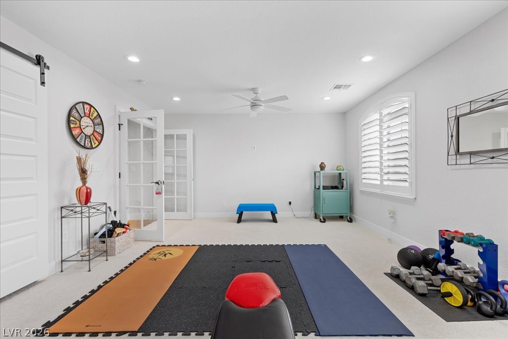 Photo 34 of 47, 3096 Via Flaminia Court