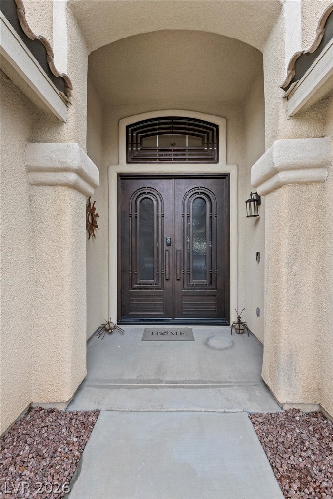 Photo 4 of 3096 Via Flaminia Court