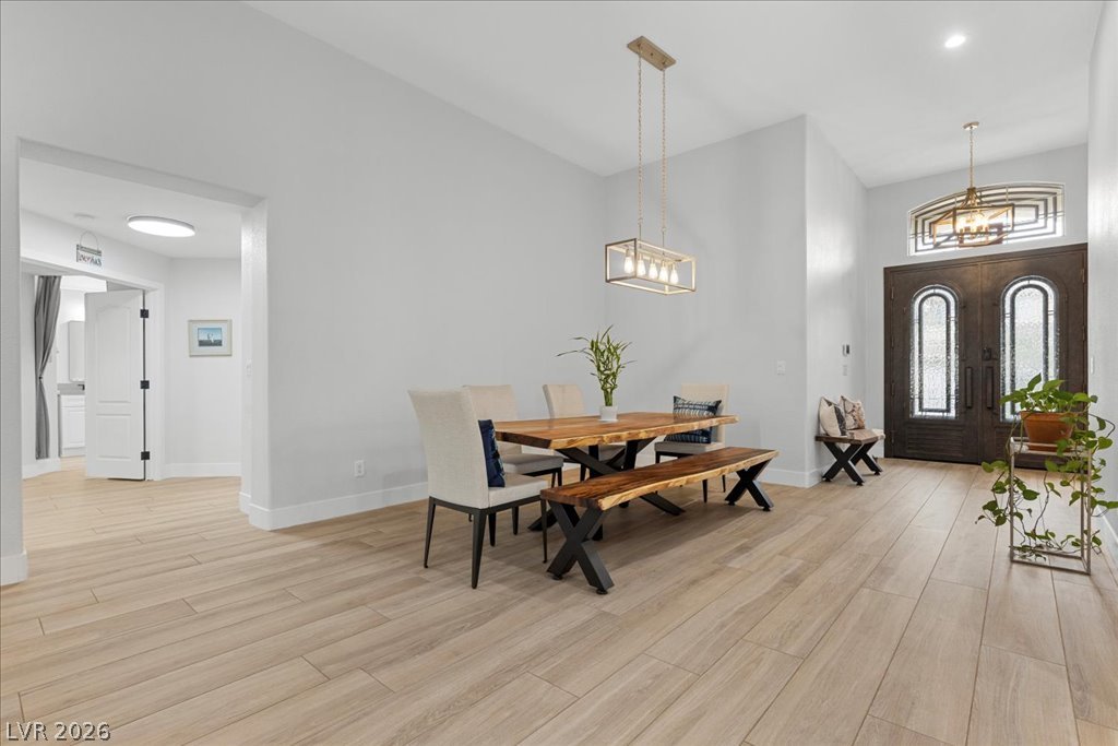 Photo 9 of 47, 3096 Via Flaminia Court