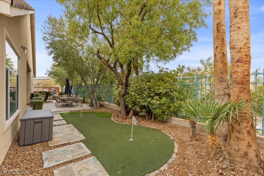Photo 42 of 47, 3096 Via Flaminia Court
