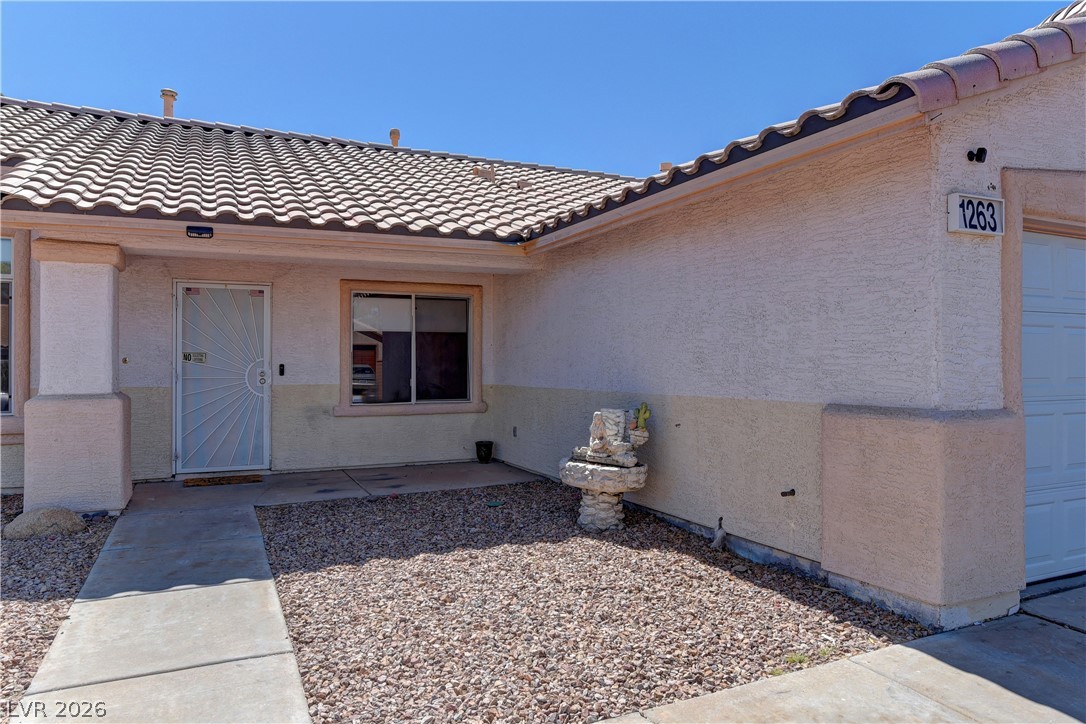 Photo 3 of 1263 Shimmering Glen Avenue