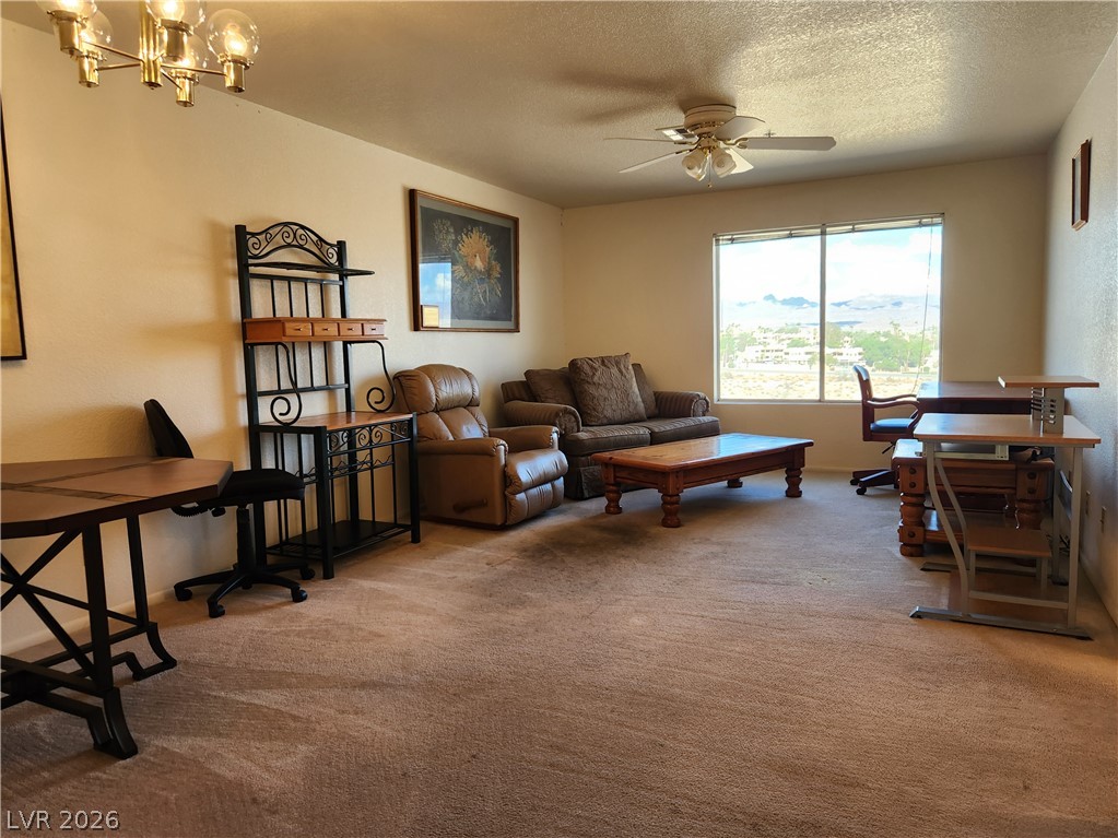 Photo 5 of 2016 Mesquite Lane #303