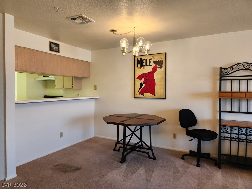 Photo 4 of 2016 Mesquite Lane #303