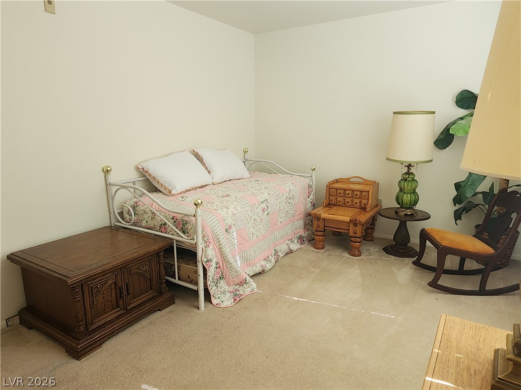 Photo 14 of 25, 2016 Mesquite Lane #303