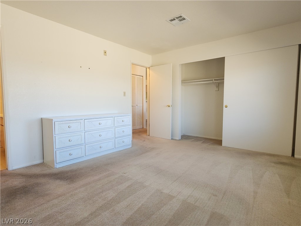 Photo 8 of 25, 2016 Mesquite Lane #303