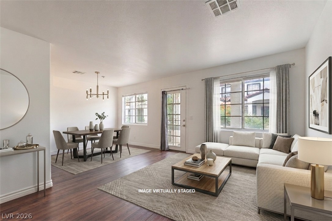 Photo 9 of 32, 5330 E Charleston Boulevard #44