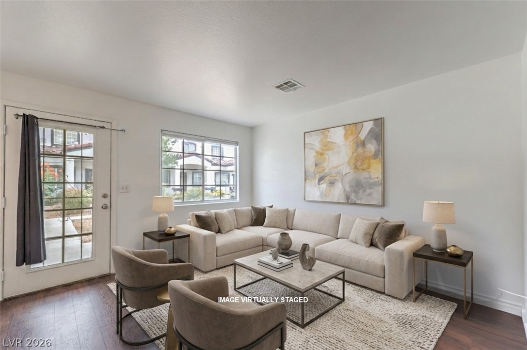 Photo 10 of 32, 5330 E Charleston Boulevard #44