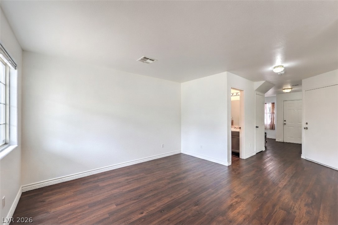 Photo 12 of 32, 5330 E Charleston Boulevard #44
