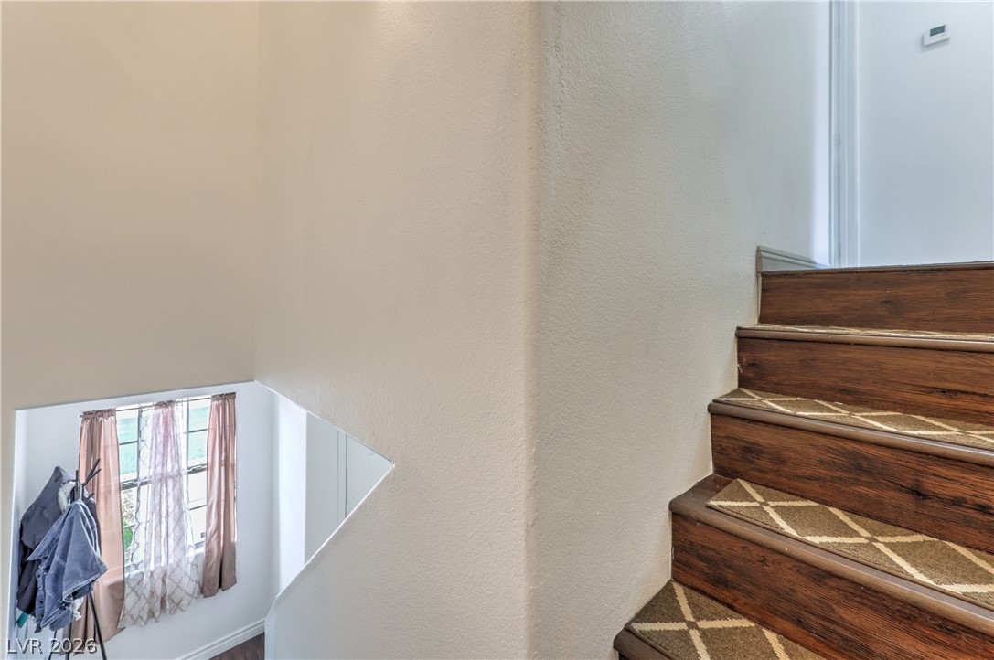 Photo 20 of 32, 5330 E Charleston Boulevard #44