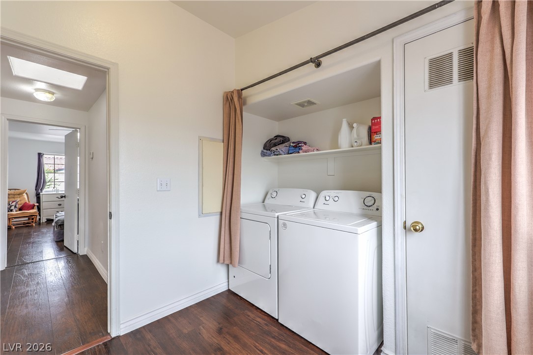 Photo 28 of 32, 5330 E Charleston Boulevard #44