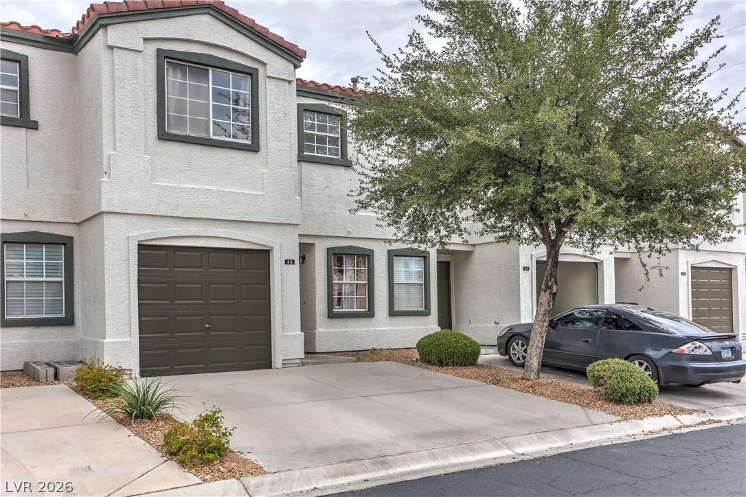 Photo 4 of 5330 E Charleston Boulevard #44