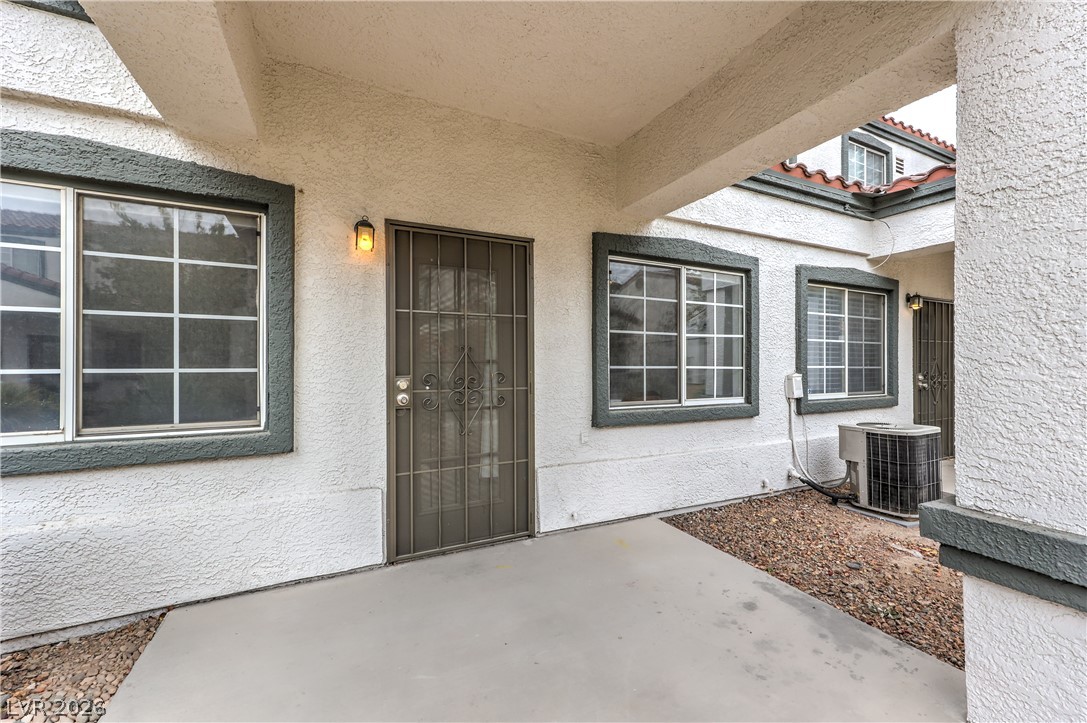 Photo 5 of 5330 E Charleston Boulevard #44