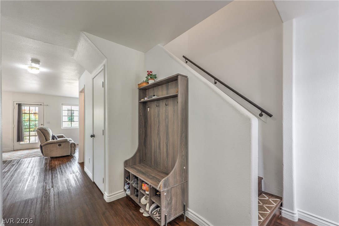 Photo 7 of 32, 5330 E Charleston Boulevard #44