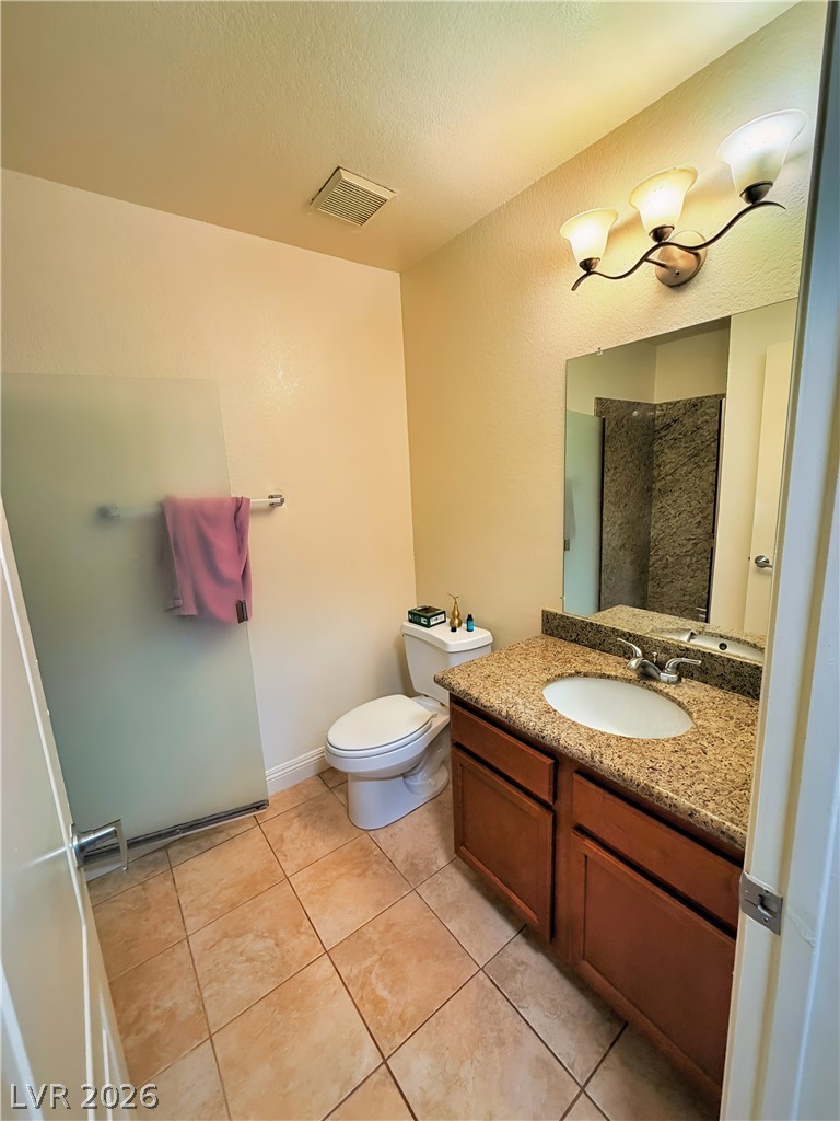 Photo 30 of 46, 1852 N Decatur Boulevard #101