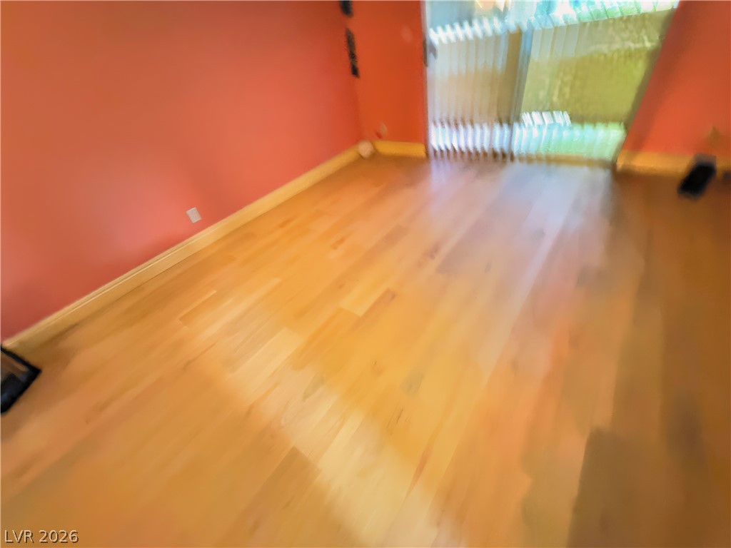 Photo 11 of 46, 1852 N Decatur Boulevard #101