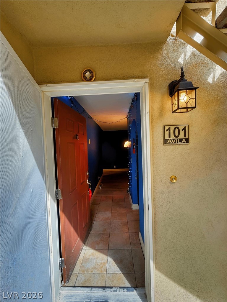 Photo 42 of 46, 1852 N Decatur Boulevard #101