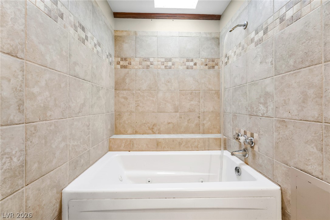 Photo 14 of 24, 428 Bolsa Drive